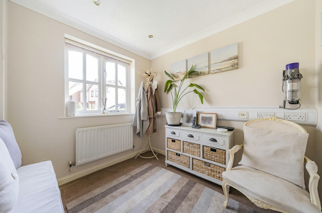 Additional image 5 of Carnation Close, Littlehampton, West Sussex