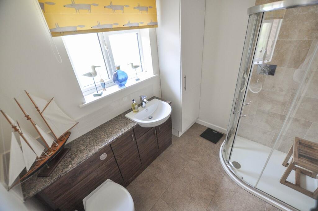 Additional image 15 of Hayes Close, Colehill, BH21