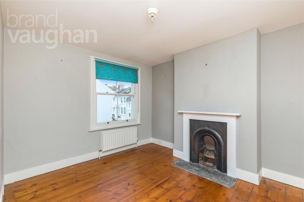 Additional image 13 of Roundhill Crescent, Brighton, East Sussex, BN2