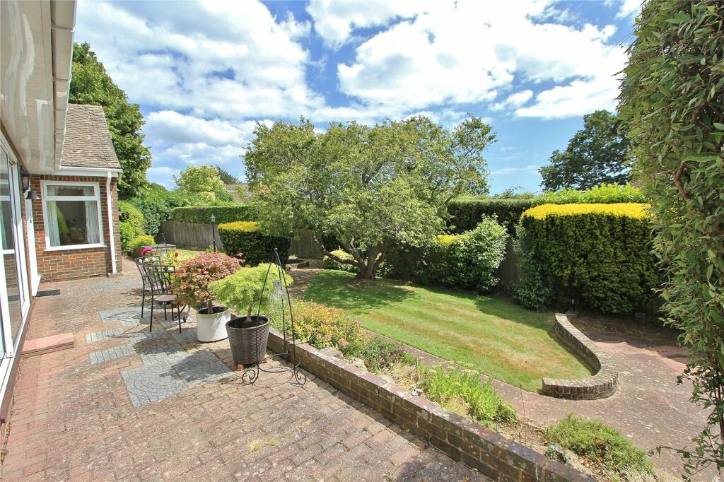 Additional image 11 of Uplands Avenue, High Salvington, Worthing, West Sussex, BN13