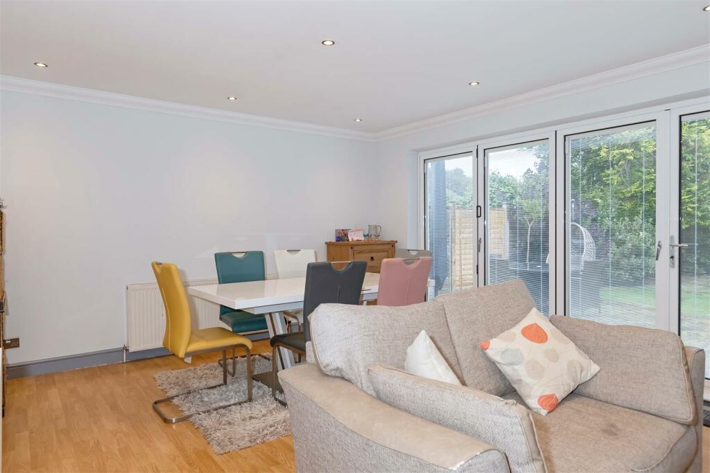 Additional image 7 of Rogate Road, Worthing