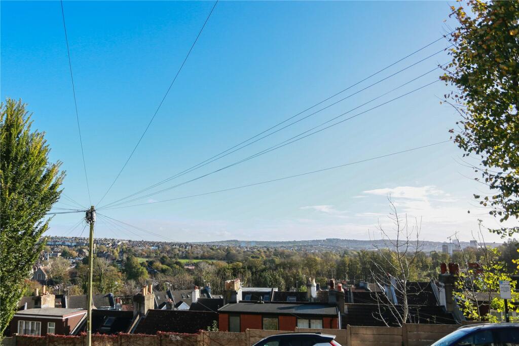 Additional image 5 of Hampstead Road, Brighton, East Sussex, BN1