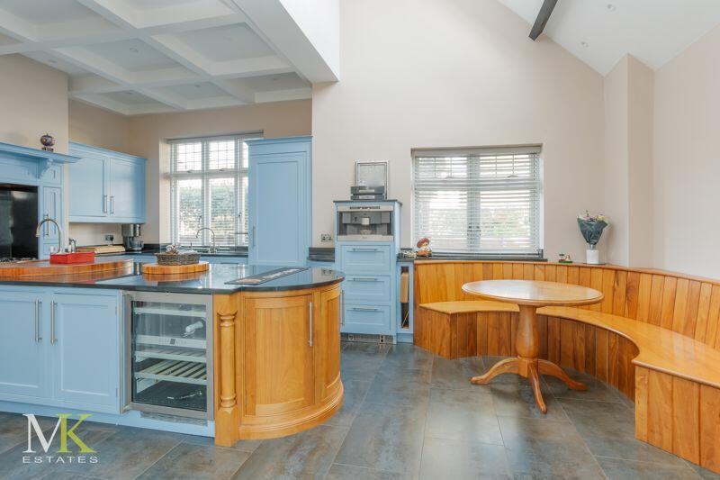 Additional image 3 of St. Augustins Road, Bournemouth