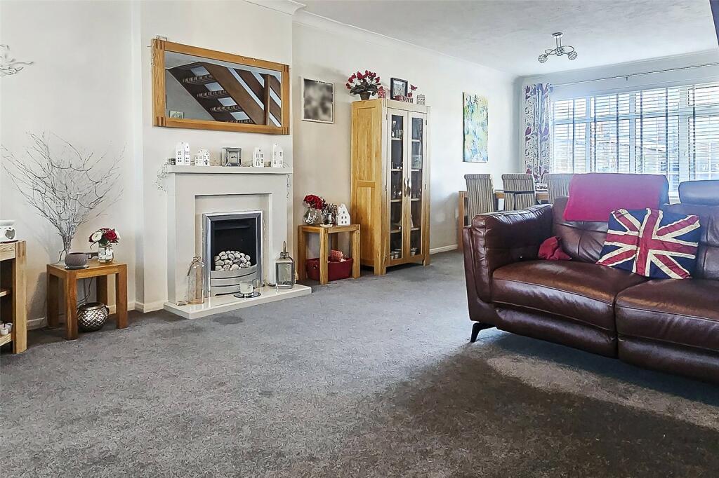 Additional image 21 of The Martlets, Rustington, Littlehampton, West Sussex