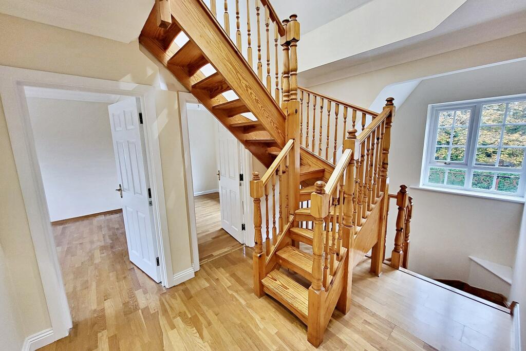 Additional image 22 of Talbot Woods