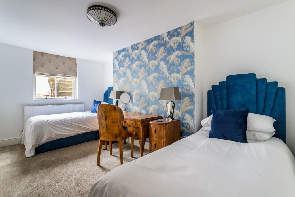Additional image 66 of Marine Parade, Brighton