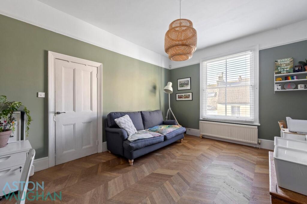 Additional image 20 of Eaton Place, Brighton
