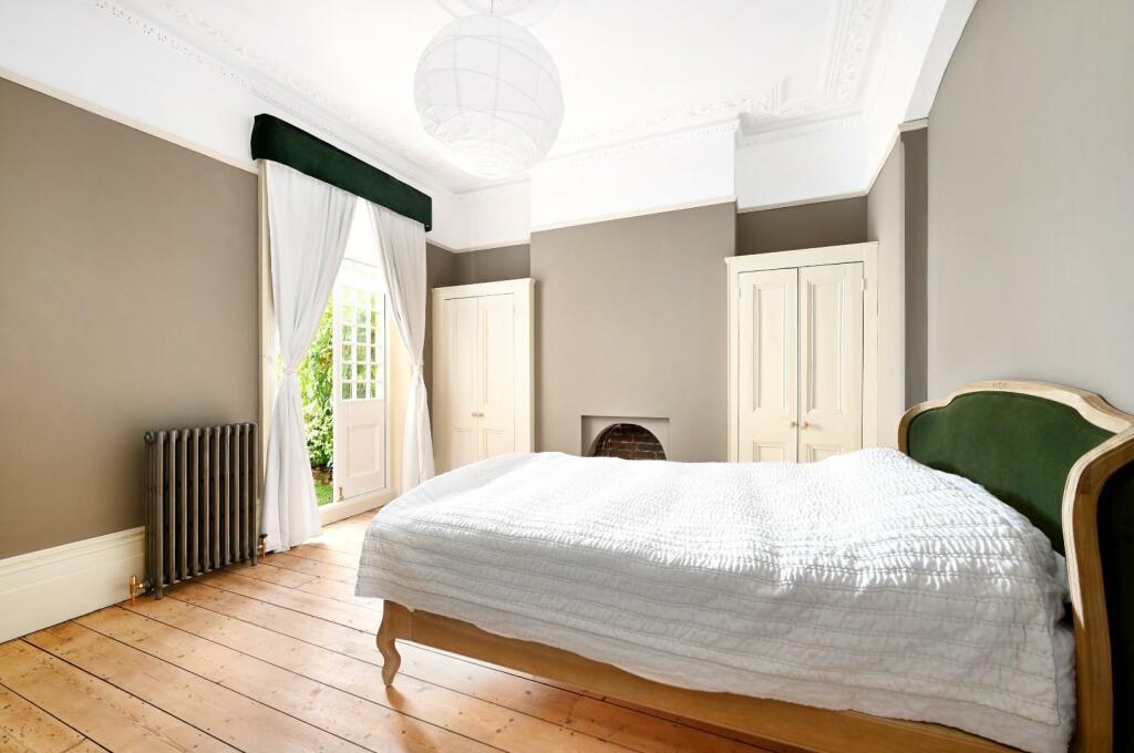 Additional image 25 of Westbourne Villas, Hove