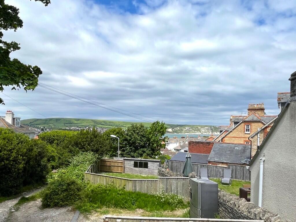 Additional image 34 of Purbeck Terrace Road, Swanage, Dorset, BH19