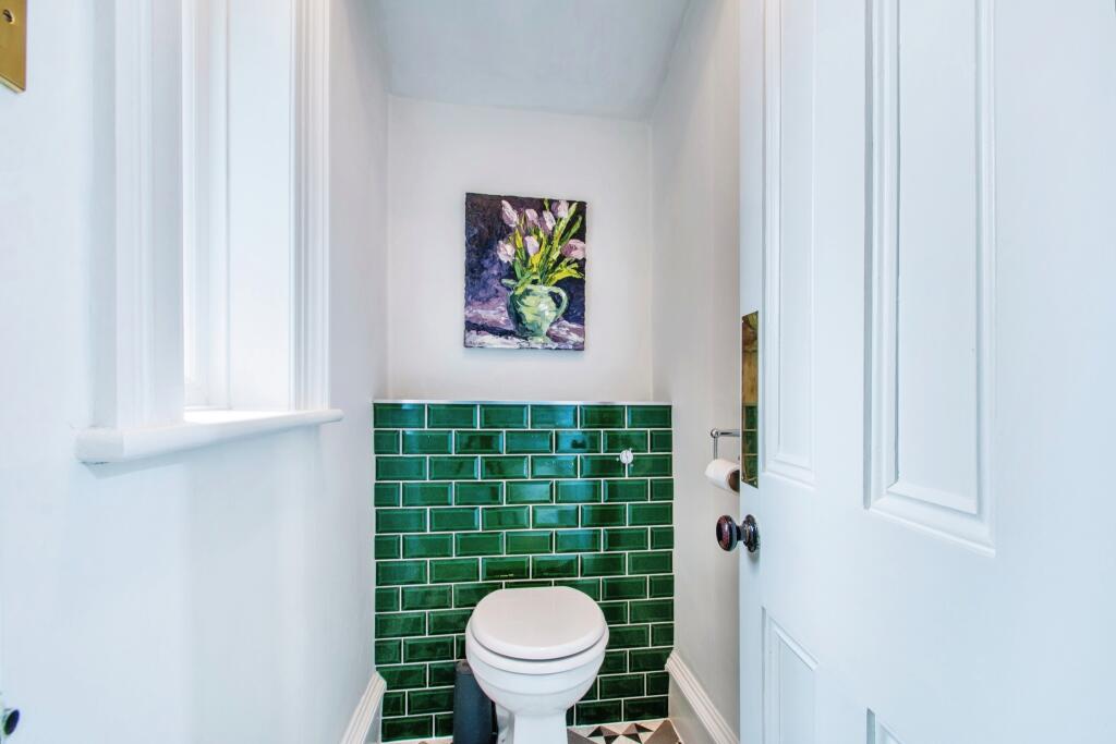 Additional image 15 of Westcliffe Road, Cleckheaton, West Yorkshire, BD19