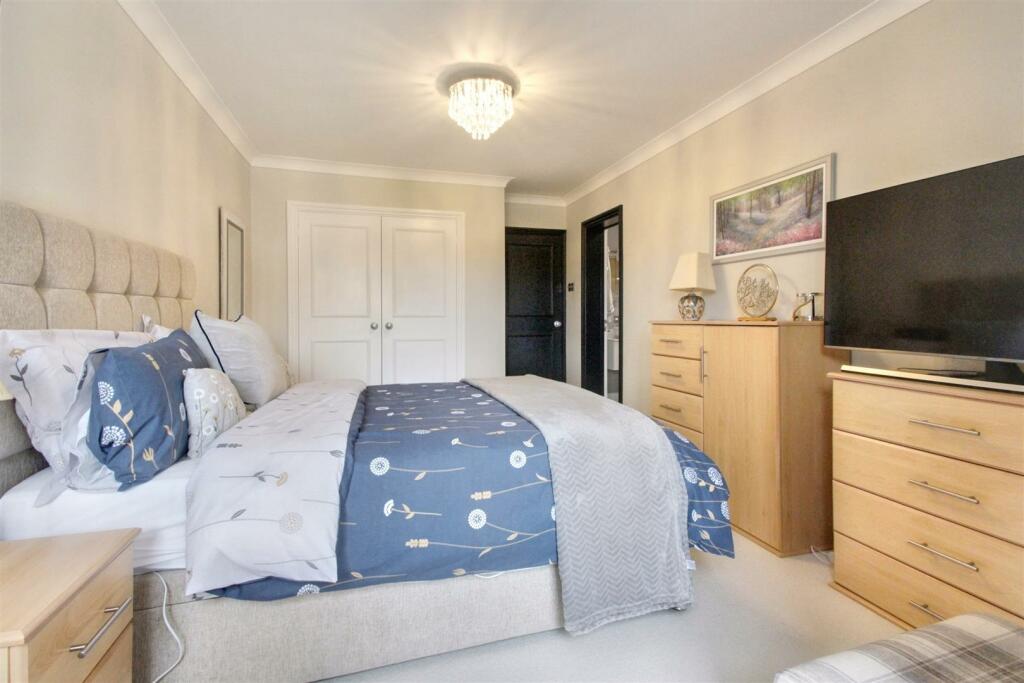 Additional image 18 of Grand Avenue, Worthing