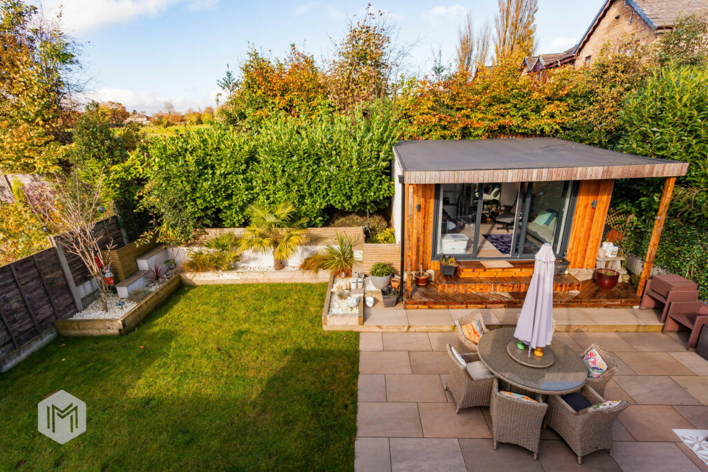 Additional image 36 of Warlingham Close, Bury, Greater Manchester, BL8 2QN