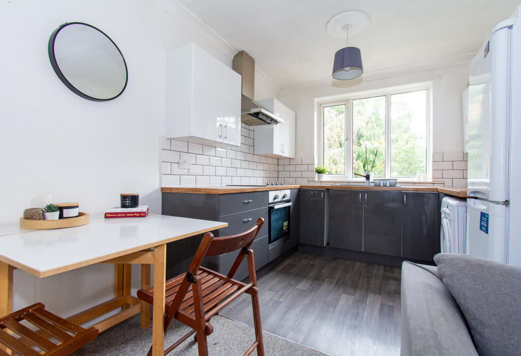 Additional image 15 of Overbury Manor, Poole, Dorset