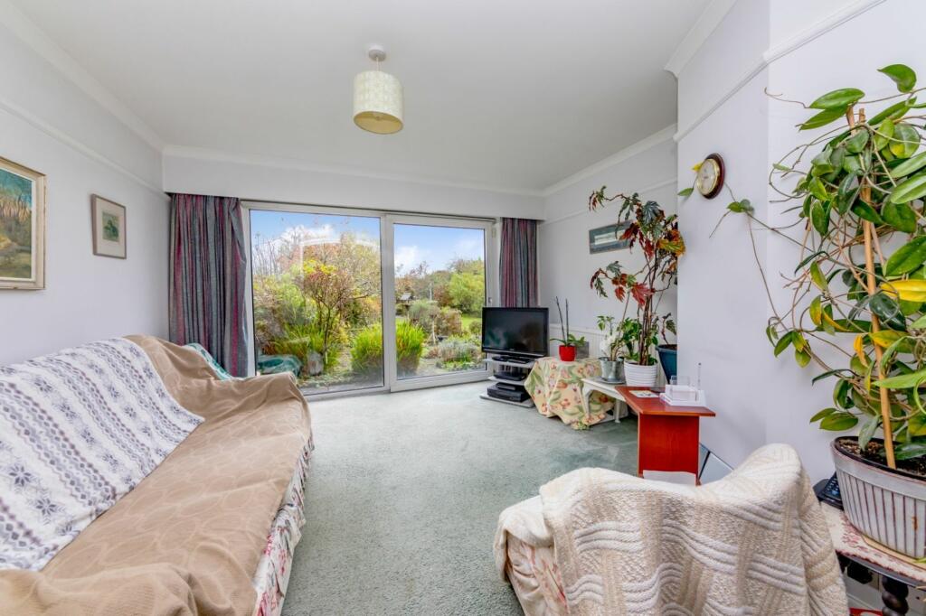 Additional image 22 of Station Road, Berwick, BN26