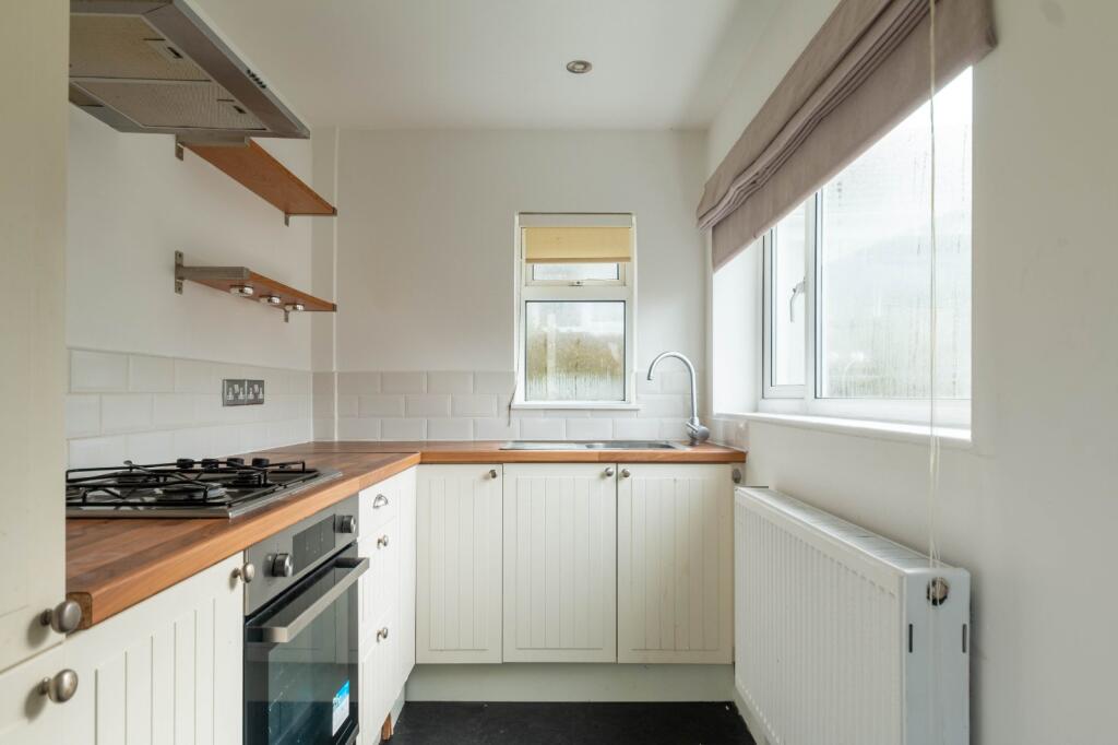 Additional image 5 of Bradford Road, Cottingley Bridge, Bingley, West Yorkshire, BD16