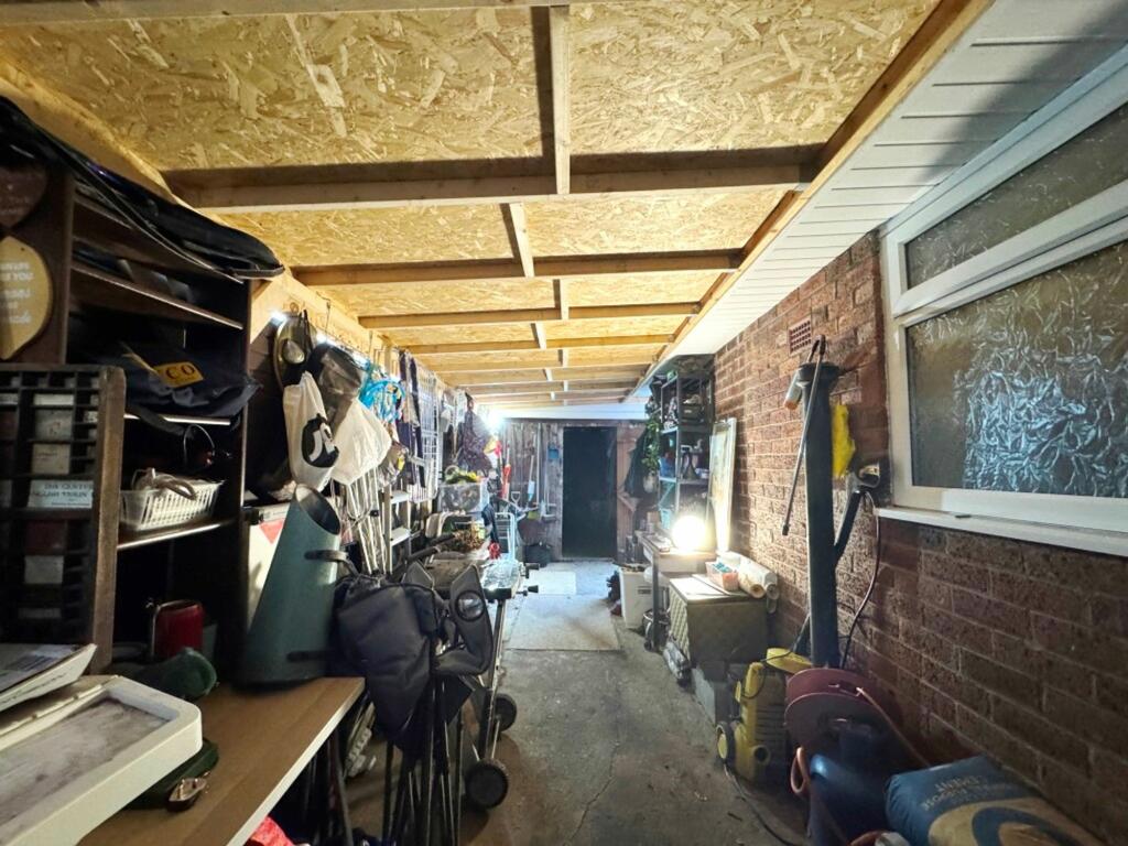 Additional image 30 of 150 Cotswold Crescent, Walshaw Park ,Bury BL8