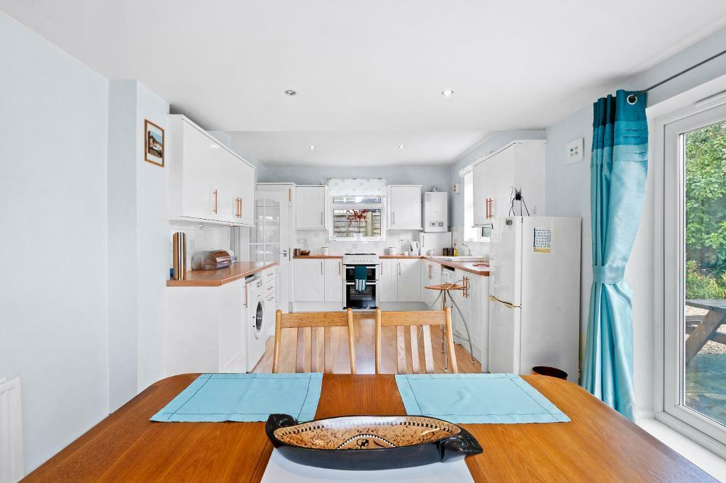 Additional image 18 of Albany Road, Seaford, East Sussex, BN25 2QB