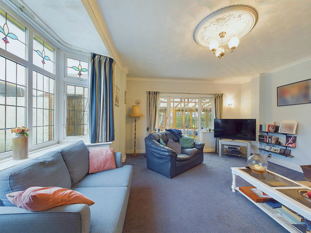 Additional image 6 of Kingsway, Hove, BN3 4PD