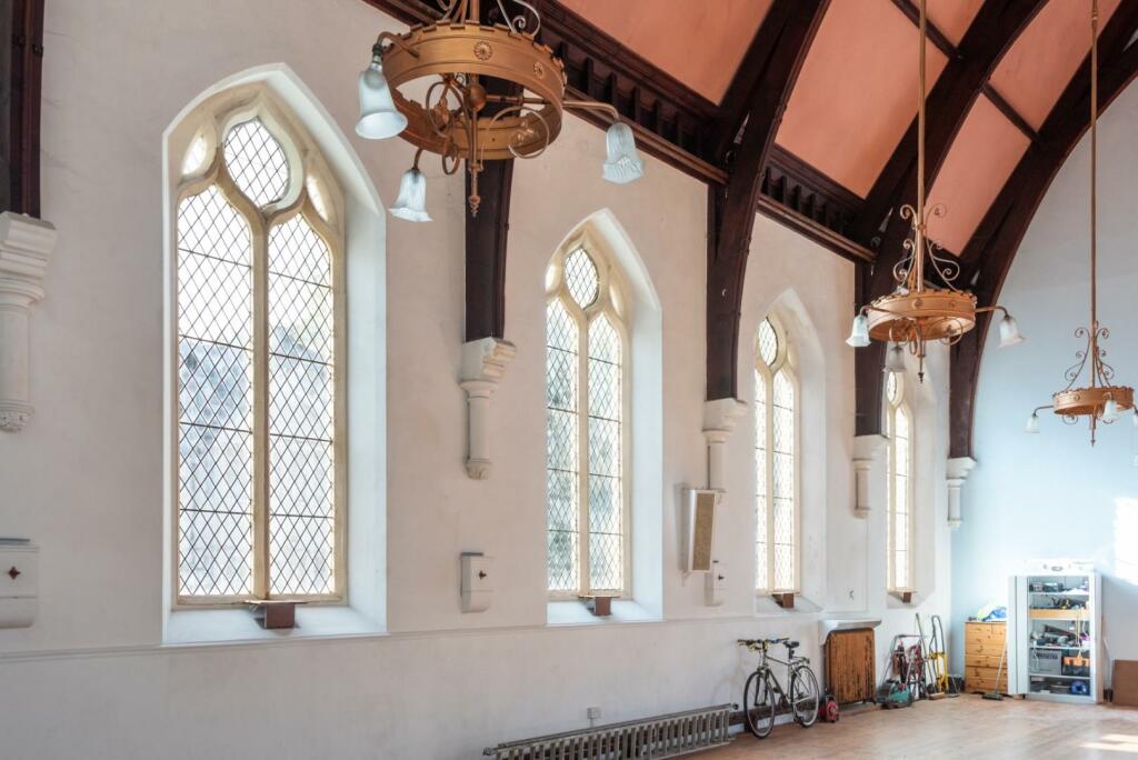 Additional image 11 of Cumberland Road, Brighton