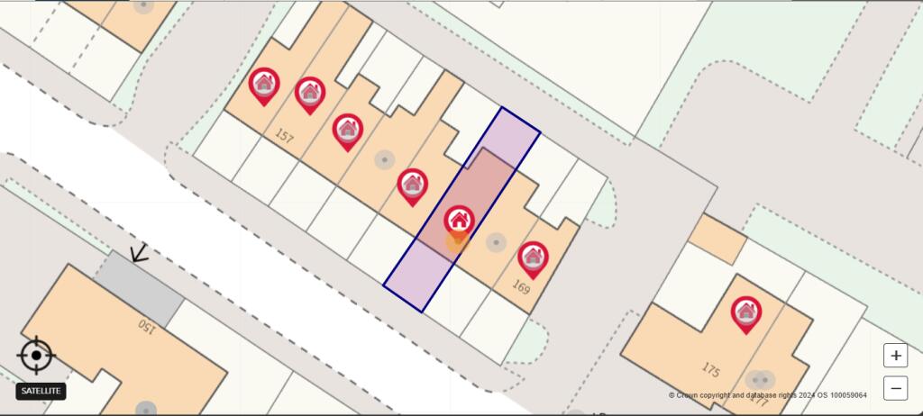 Additional image 17 of Longsight, Harwood, Bolton, BL2 3JE