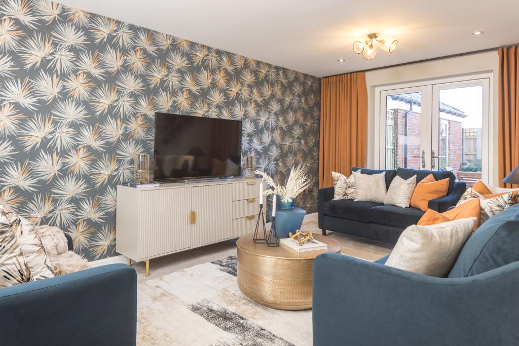 Additional image 12 of Station Road, 
Hailsham, 
East Sussex, 
BN27 2BY