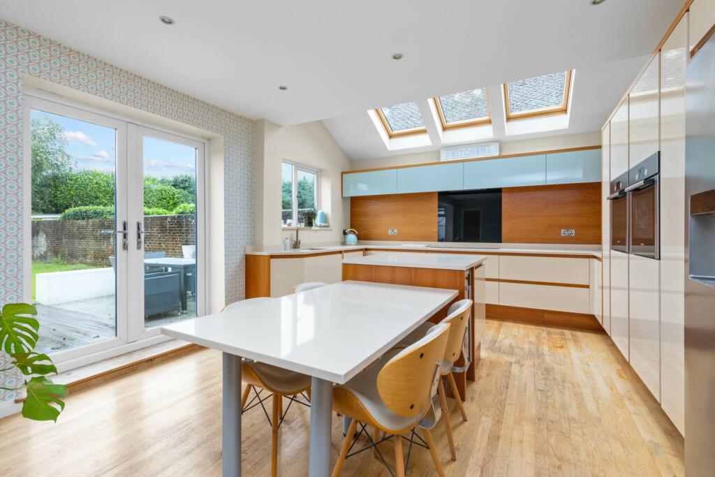 Additional image 5 of Ilex Way, Goring-By-Sea