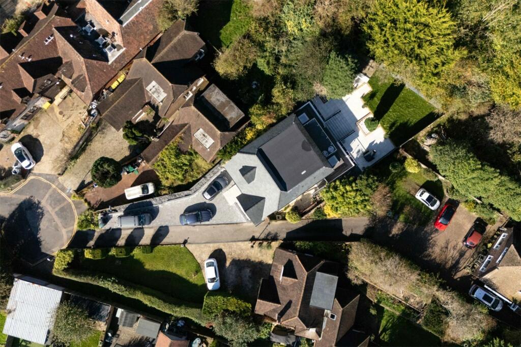 Additional image 23 of Eastwick Close, Brighton, BN1