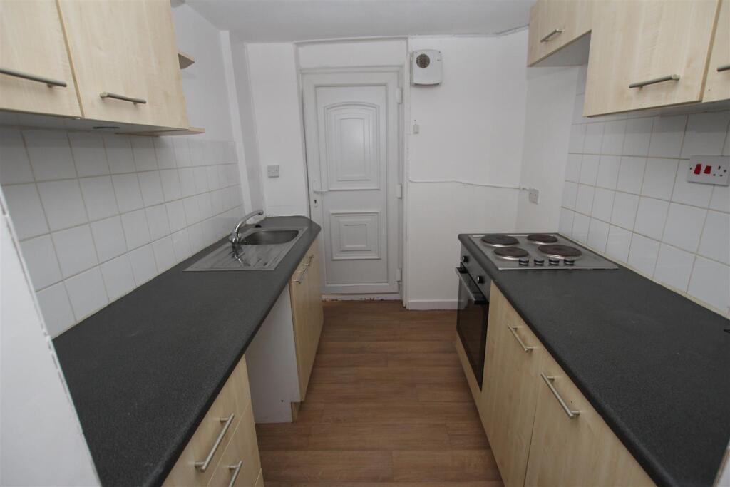 Additional image 3 of Winter Hey Lane, Horwich, Bolton