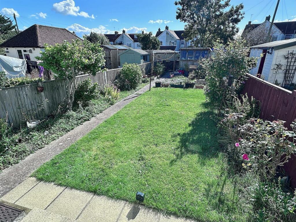 Additional image 16 of Albert Road, Polegate