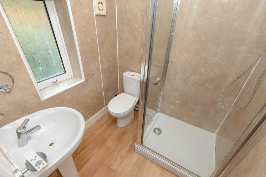 Additional image 12 of Manton Road, Brighton