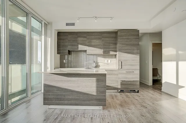 Additional image 16 of 200 Bloor St Unit 2201