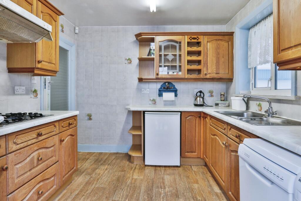 Additional image 5 of Huntvale Road, Bournemouth, Dorset, BH9