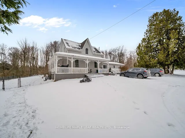 Additional image 19 of 2183 20 Side Rd Rd