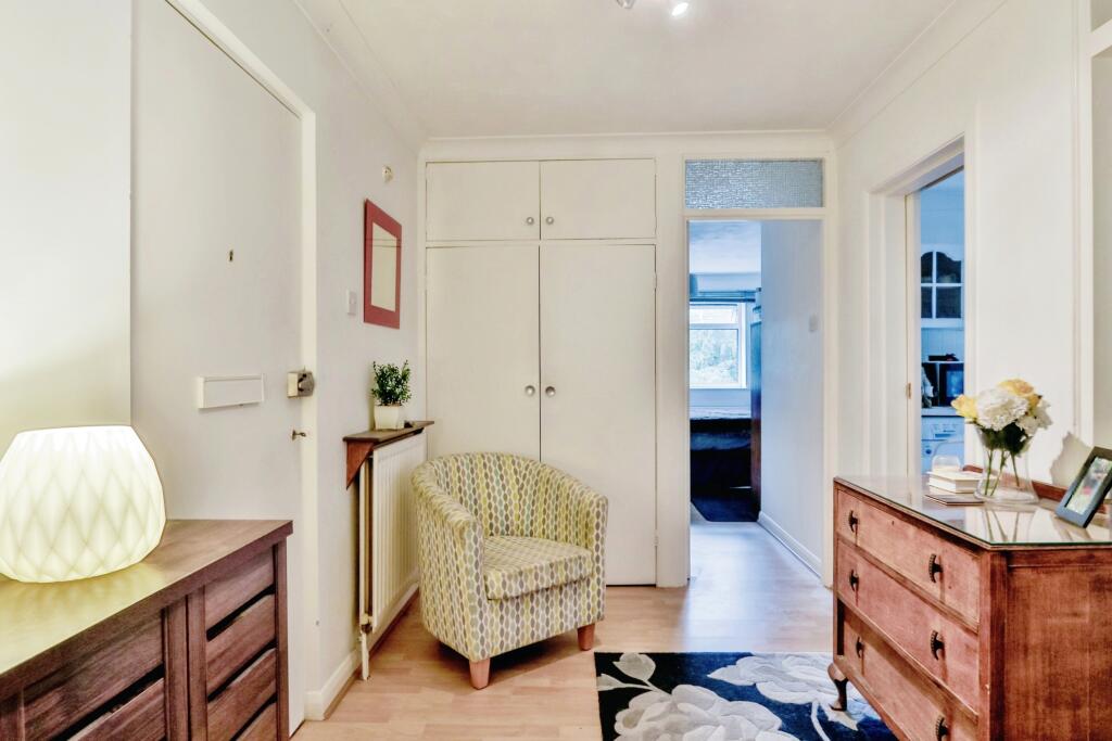 Additional image 10 of Surrey Road, POOLE, Dorset, BH12