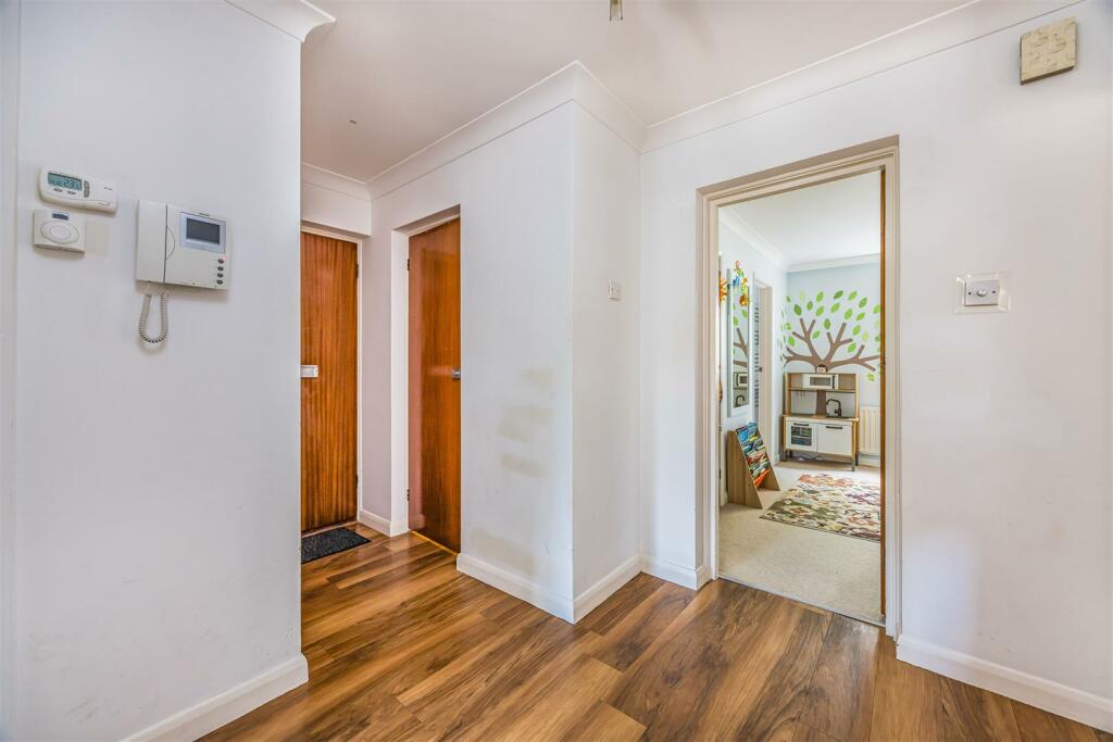 Additional image 19 of Sandbourne Road, Bournemouth