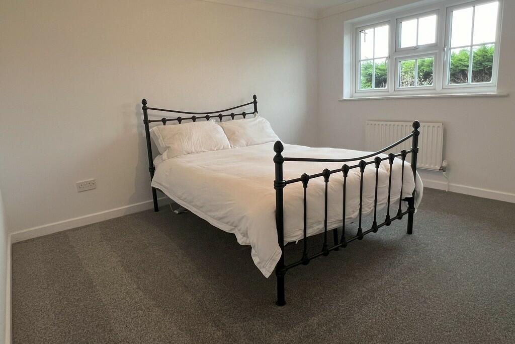 Additional image 7 of Ringwood, Hampshire