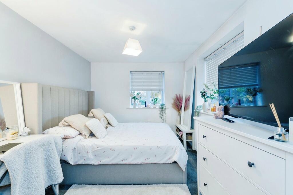 Additional image 10 of Wingates Lane, Westhoughton, Bolton, BL5