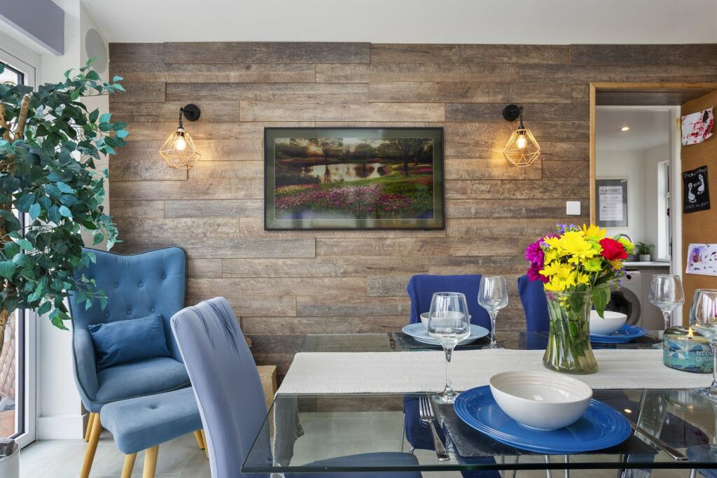 Additional image 5 of Hamworthy