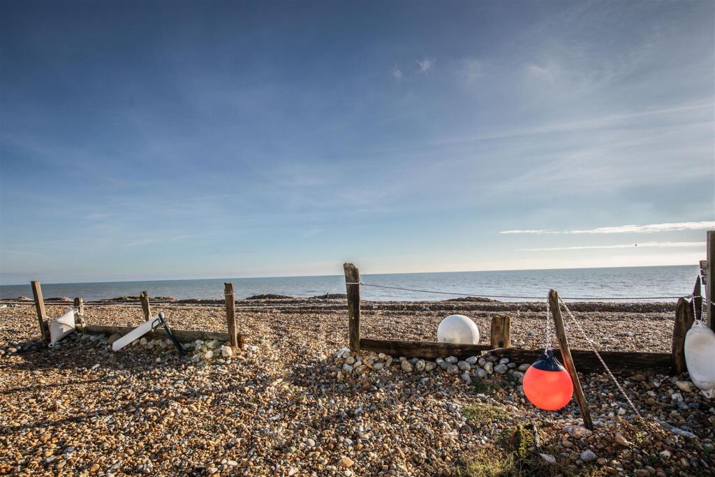 Additional image 8 of Coast Road, Pevensey Bay, BN24 6PB