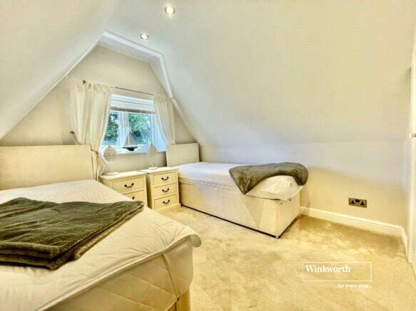 Additional image 25 of East Cliff Way, Christchurch, BH23