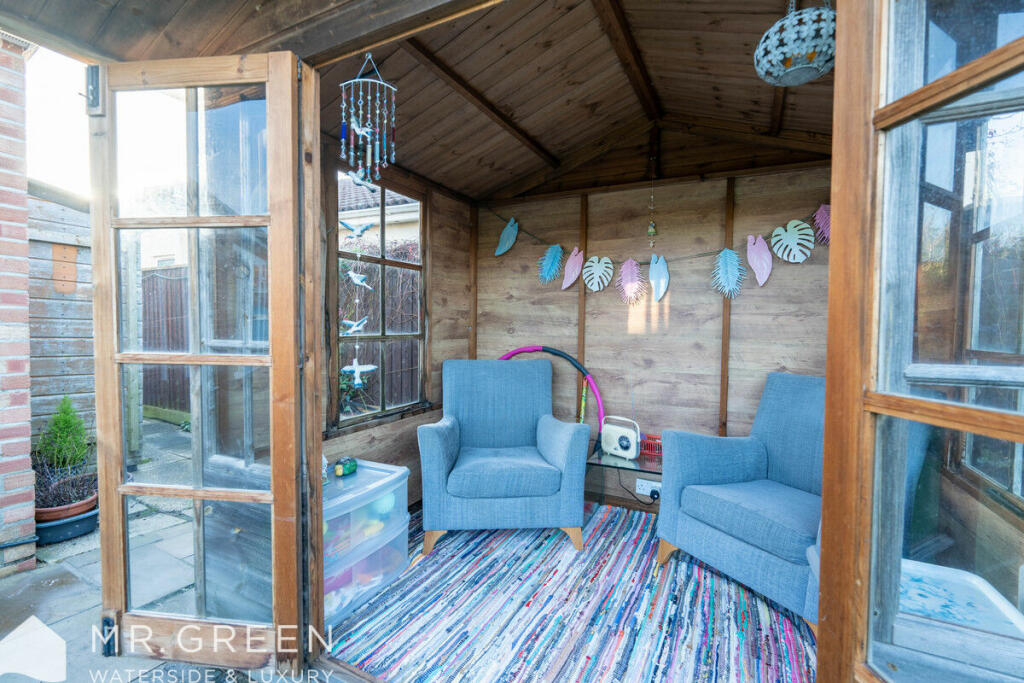 Additional image 27 of Thornbury Road, Hengistbury Head, Southbourne, BH6 4HU