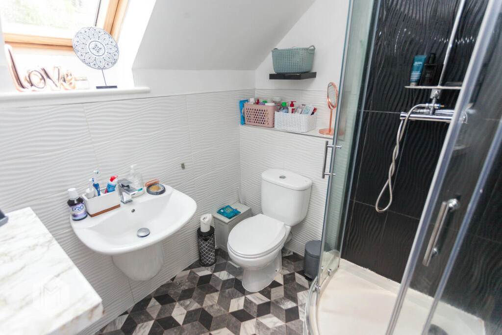 Additional image 15 of Vanguard Close, Bury, Greater Manchester, BL8 1NF