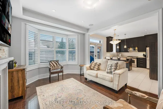 Additional image 9 of 315 Malboeuf Crt