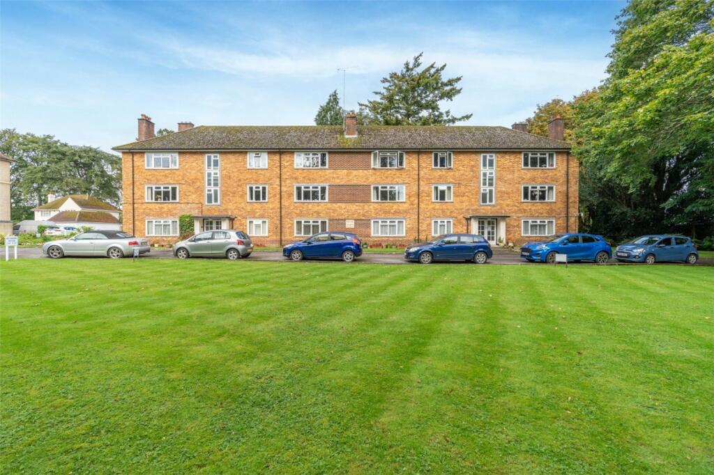 Additional image 13 of Redcotts Lane, Wimborne, Dorset, BH21