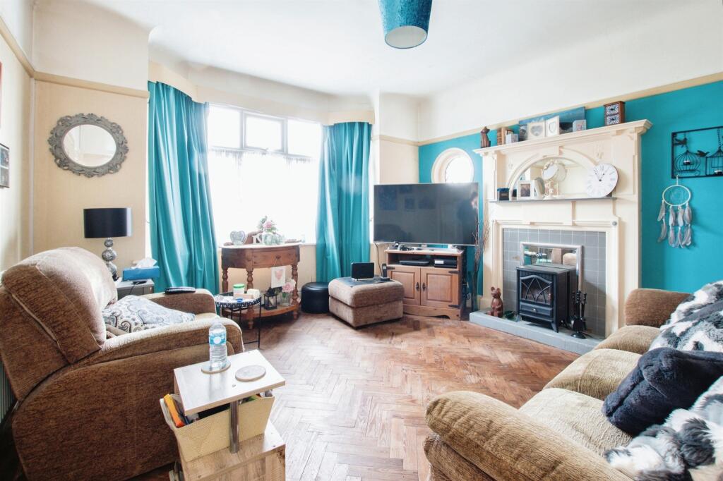 Additional image 4 of Namu Road, BOURNEMOUTH