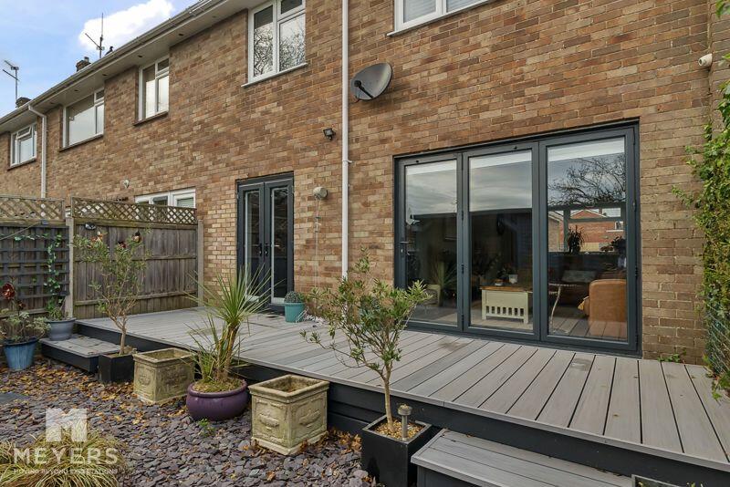 Additional image 18 of Trent Drive, Wareham, BH20