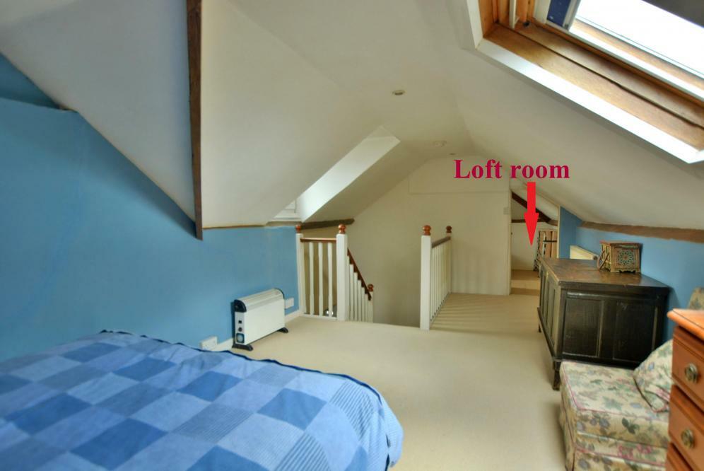 Additional image 15 of Avenue Road, Wimborne, BH21 1BT