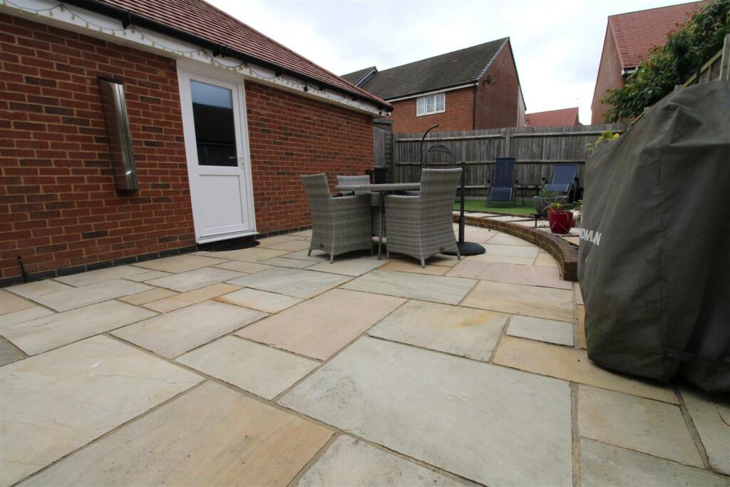 Additional image 12 of Benjamin Gray Drive, Littlehampton