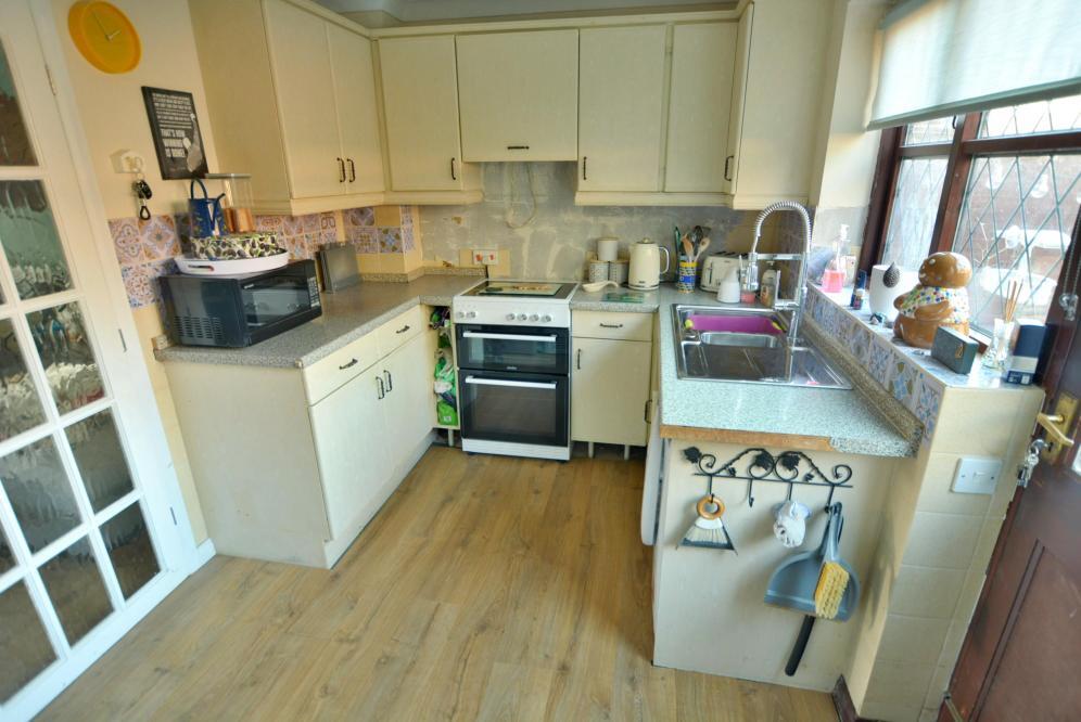 Additional image 14 of Old Manor Close, Wimborne, BH21 2TB