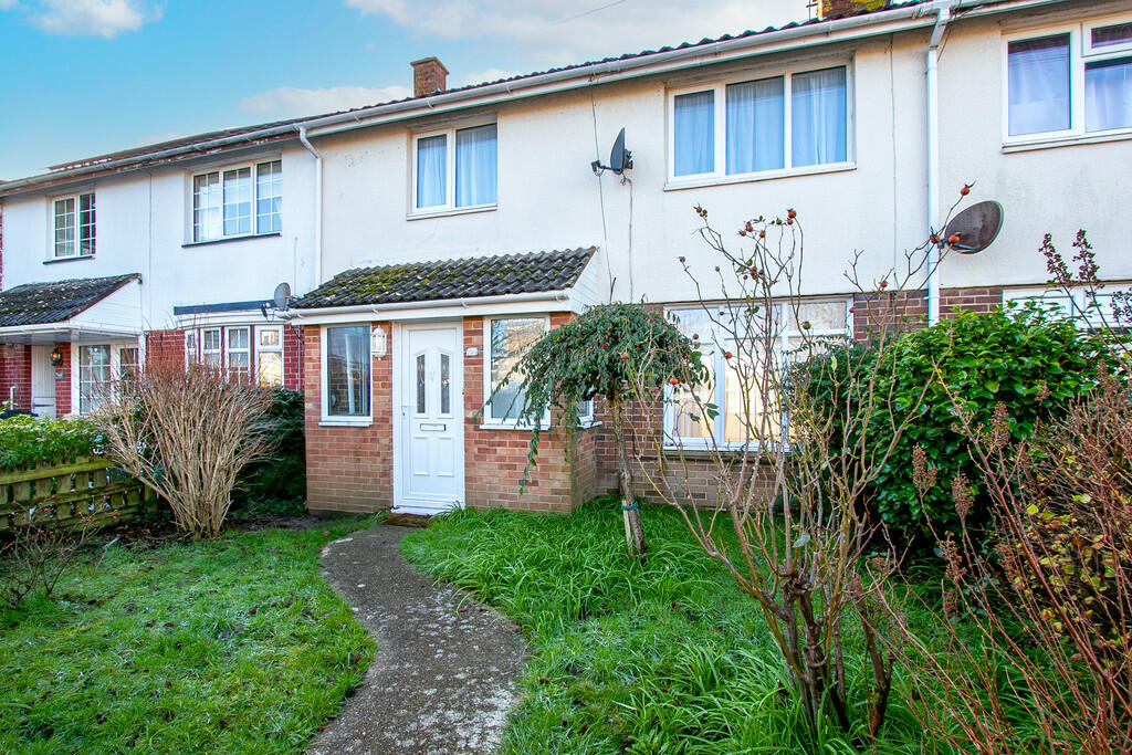 Additional image 15 of Egmont Road, Hamworthy